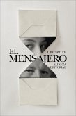 El mensajero (eBook, ePUB)