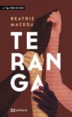 Teranga (eBook, ePUB)