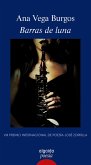Barras de luna (eBook, ePUB)