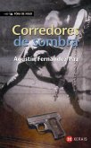 Corredores de sombra (eBook, ePUB)