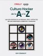 Cultura hacker de la A a la Z (eBook,... - Bild 1