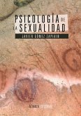 Psicología de la sexualidad (eBook, PDF)