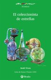 El coleccionista de estrellas (eBook, ePUB)