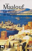 Las Escalas de Levante (eBook, ePUB)