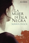 La mujer de Isla Negra (eBook, ePUB)