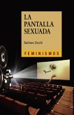La pantalla sexuada (eBook, ePUB)