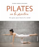 Pilates en la práctica (eBook, ePUB)