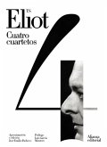 Cuatro cuartetos (eBook, PDF)