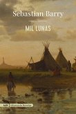 Mil lunas (AdN) (eBook, ePUB)