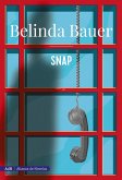Snap (AdN) (eBook, ePUB)