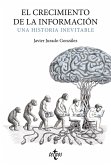 El crecimiento de la información (eBook, ePUB)
