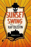 Sunset Swing (eBook, ePUB)