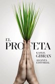 El profeta (eBook, ePUB)