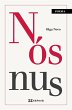 Nós nus (eBook, ePUB) - Bild 1