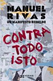 Contra todo isto (eBook, ePUB)