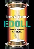EDOLL (eBook, ePUB)