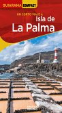 Isla de La Palma (eBook, PDF)