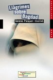 Llàgrimes sobre Bagdad (eBook, ePUB)