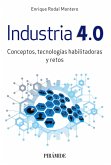Industria 4.0 (eBook, ePUB)