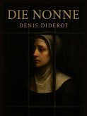 Die Nonne (eBook, ePUB)