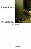 El Método 6 (eBook, ePUB)