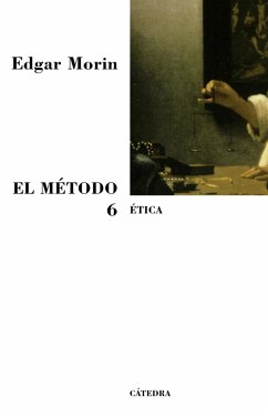 Cover El Método 6 (eBook, ePUB)