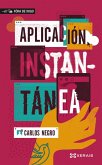 Aplicación instantánea (eBook, ePUB)