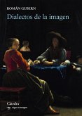 Dialectos de la imagen (eBook, ePUB)