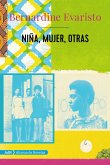 Niña, mujer, otras (AdN) (eBook, ePUB)