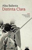Distinta Clara (eBook, ePUB)