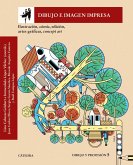 Dibujo e imagen impresa (eBook, ePUB)