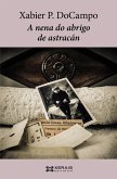 A nena do abrigo de astracán (eBook, ePUB)