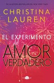 El experimento del amor verdadero (eBook, ePUB)