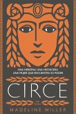 Circe (AdN) (eBook, ePUB)