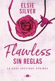 Flawless: Sin reglas (eBook, ePUB)