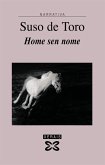 Home sen nome (eBook, ePUB)