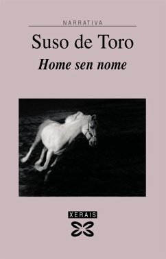 Home sen nome (eBook, ePUB) - de Toro, Suso