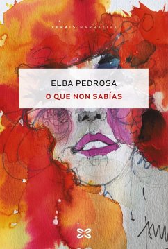 O que non sabías (eBook, ePUB) - Pedrosa, Elba