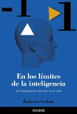 Los límites de la inteligencia (eBook, PDF)