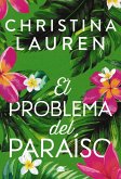 El problema del paraíso (eBook, ePUB)