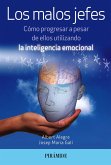 Los malos jefes (eBook, ePUB)