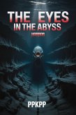 The Eyes in the Abyss (eBook, ePUB)