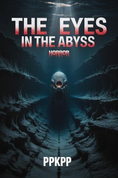 The Eyes in the Abyss (eBook, ePUB) - Ppkpp The Eyes in the Abyss (eBook, ePUB) - Ppkpp