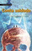 Conta saldada (eBook, ePUB)