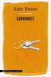 Superhost (AdN) (eBook, ePUB) - Bild 1