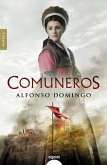 Comuneros (eBook, ePUB)