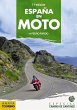 España en Moto (eBook, PDF) - Bild 1