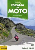 España en Moto (eBook, PDF)