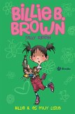 Billie B. Brown, 3. Billie B. es muy lista (eBook, ePUB)