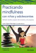 Practicando mindfulness con niños y... - Bild 1